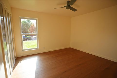 Tiny photo for 10102 Warrington CV, Austin, TX 78753 (MLS # 4784004)