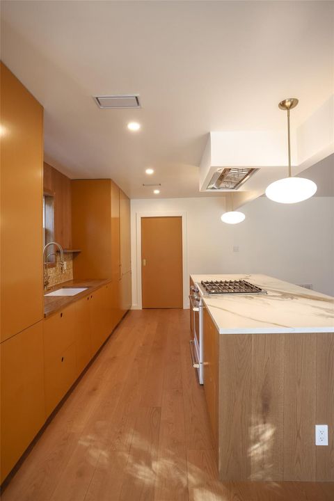 Tiny photo for 10102 Warrington CV, Austin, TX 78753 (MLS # 4784004)