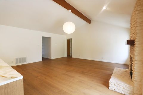 Tiny photo for 10102 Warrington CV, Austin, TX 78753 (MLS # 4784004)
