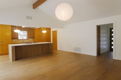 Tiny photo for 10102 Warrington CV, Austin, TX 78753 (MLS # 4784004)