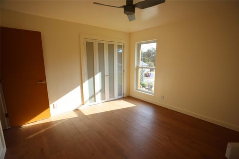 Tiny photo for 10102 Warrington CV, Austin, TX 78753 (MLS # 4784004)