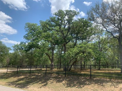 TBD Lower Red Rock RD Bastrop TX 78602