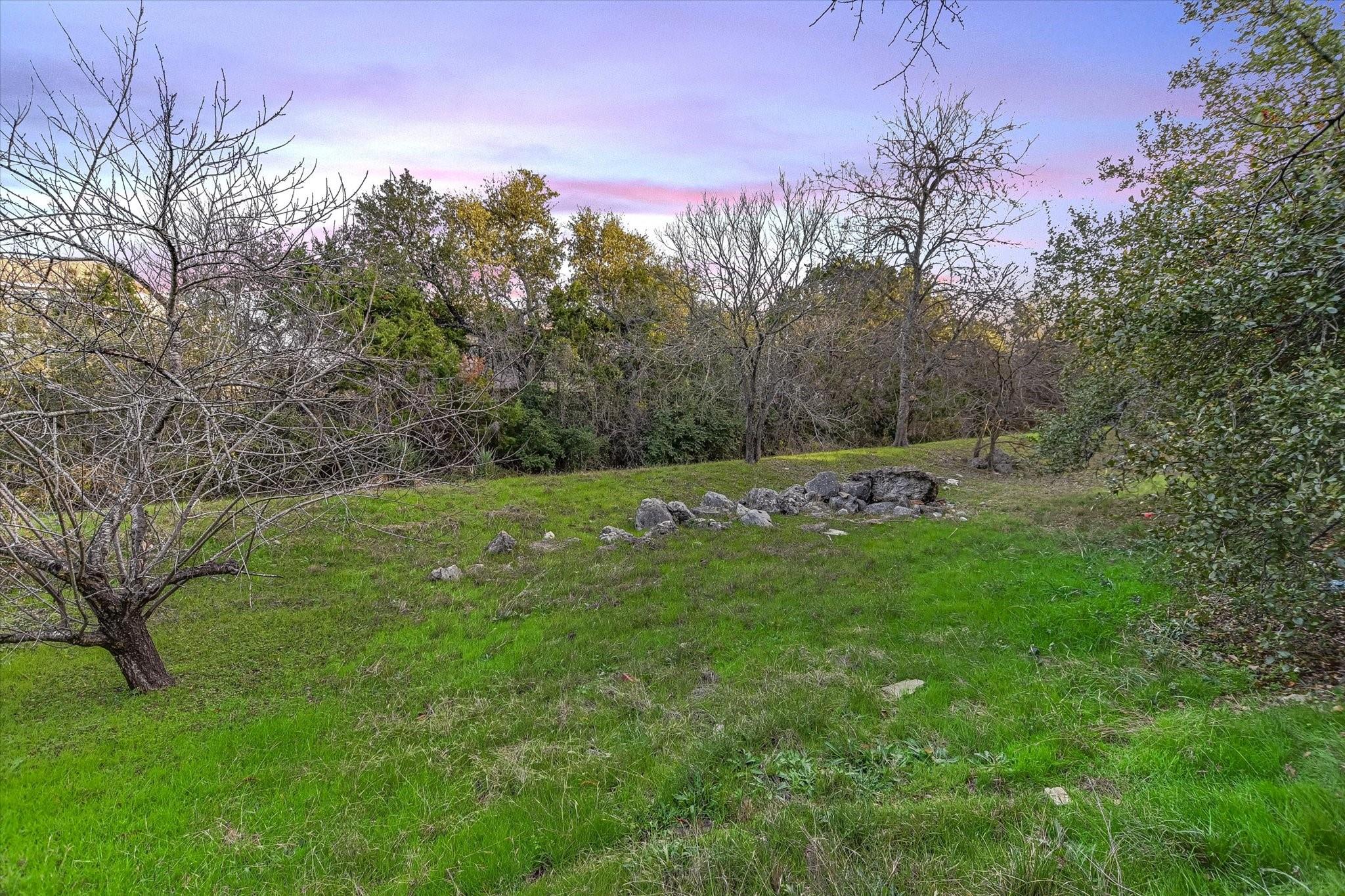 Austin, Texas 78749, United States, 3 Bedrooms Bedrooms, ,2 BathroomsBathrooms,Residential,Active,16824