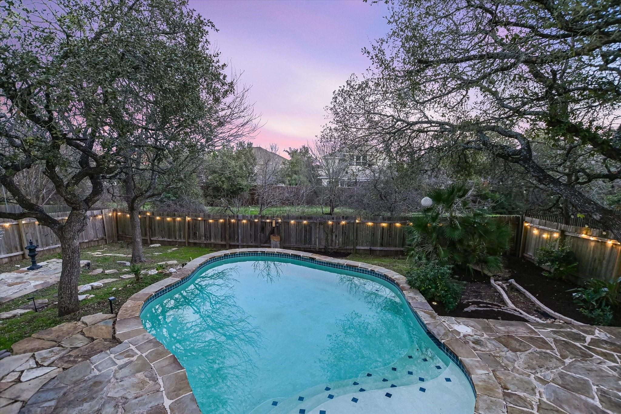 Austin, Texas 78749, United States, 3 Bedrooms Bedrooms, ,2 BathroomsBathrooms,Residential,Active,16824