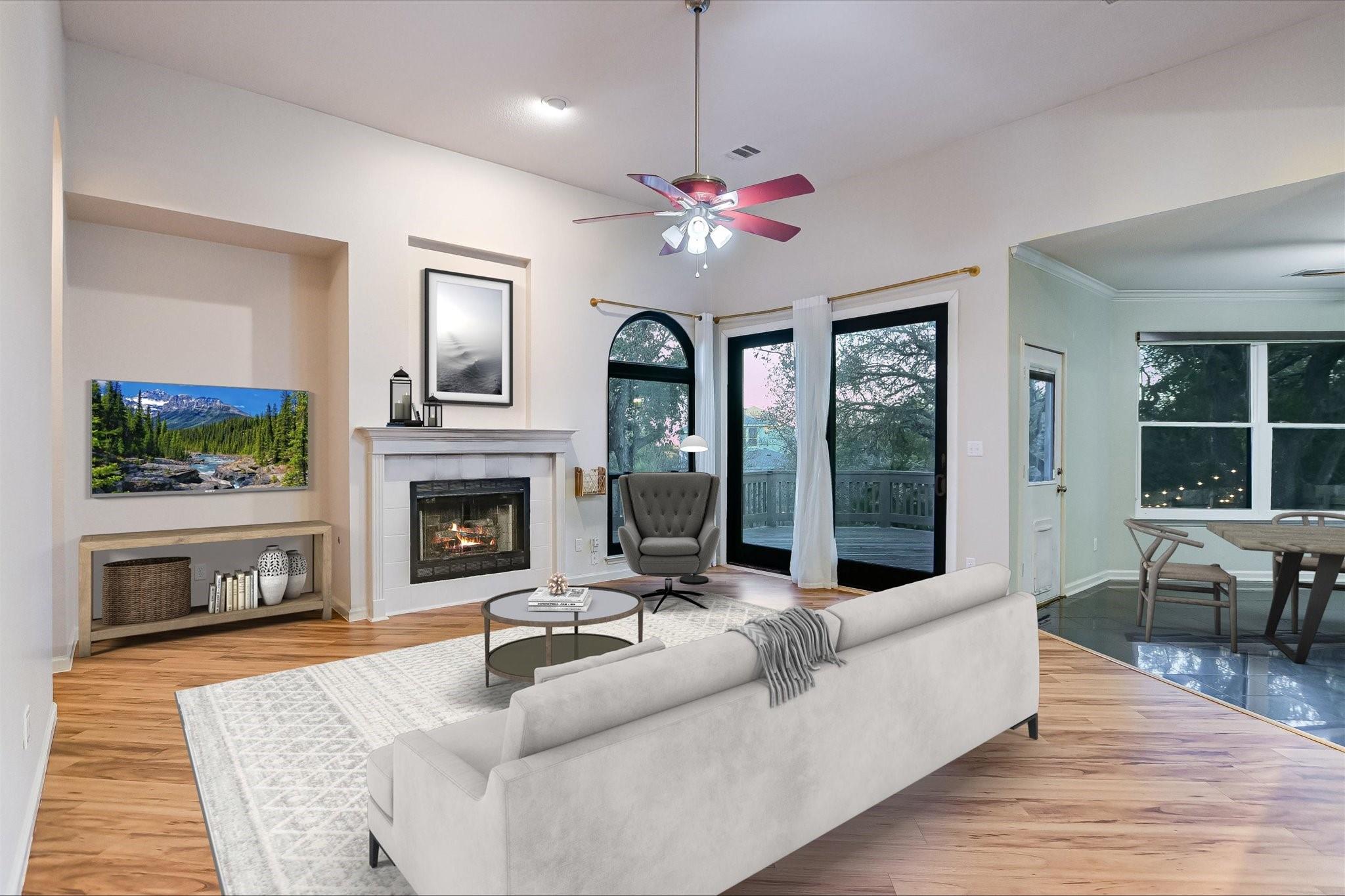 Austin, Texas 78749, United States, 3 Bedrooms Bedrooms, ,2 BathroomsBathrooms,Residential,Active,16824