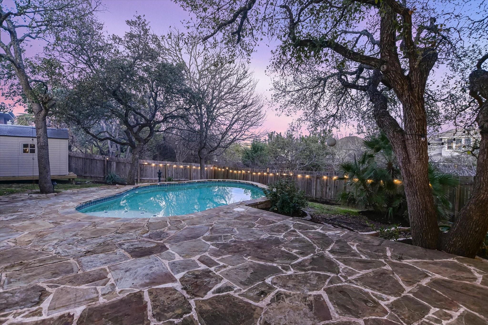 Austin, Texas 78749, United States, 3 Bedrooms Bedrooms, ,2 BathroomsBathrooms,Residential,Active,16824