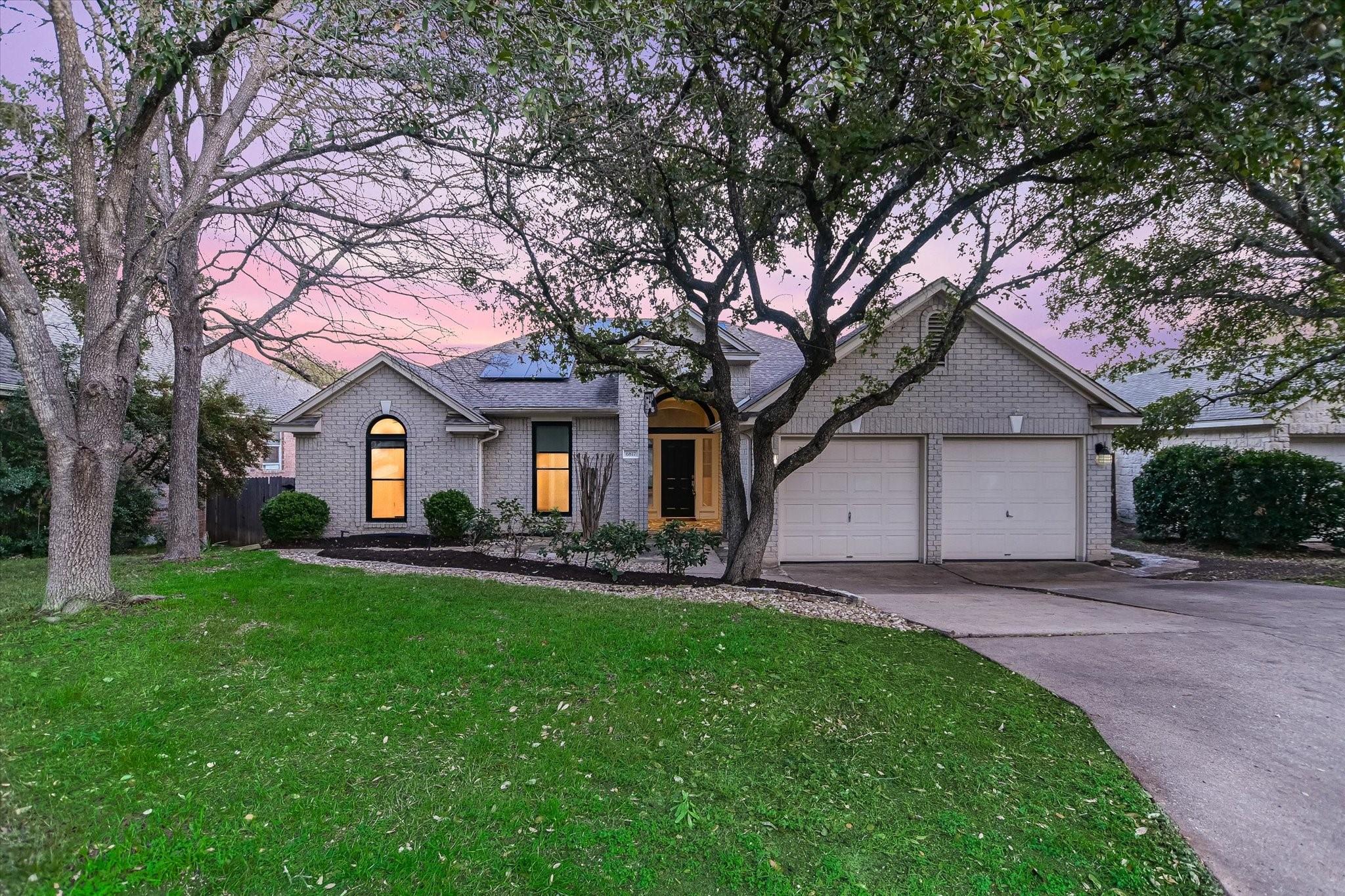 Austin, Texas 78749, United States, 3 Bedrooms Bedrooms, ,2 BathroomsBathrooms,Residential,Active,16824 Austin, Texas 78749, United States, 3 Bedrooms Bedrooms, ,2 BathroomsBathrooms,Residential,Active,16824