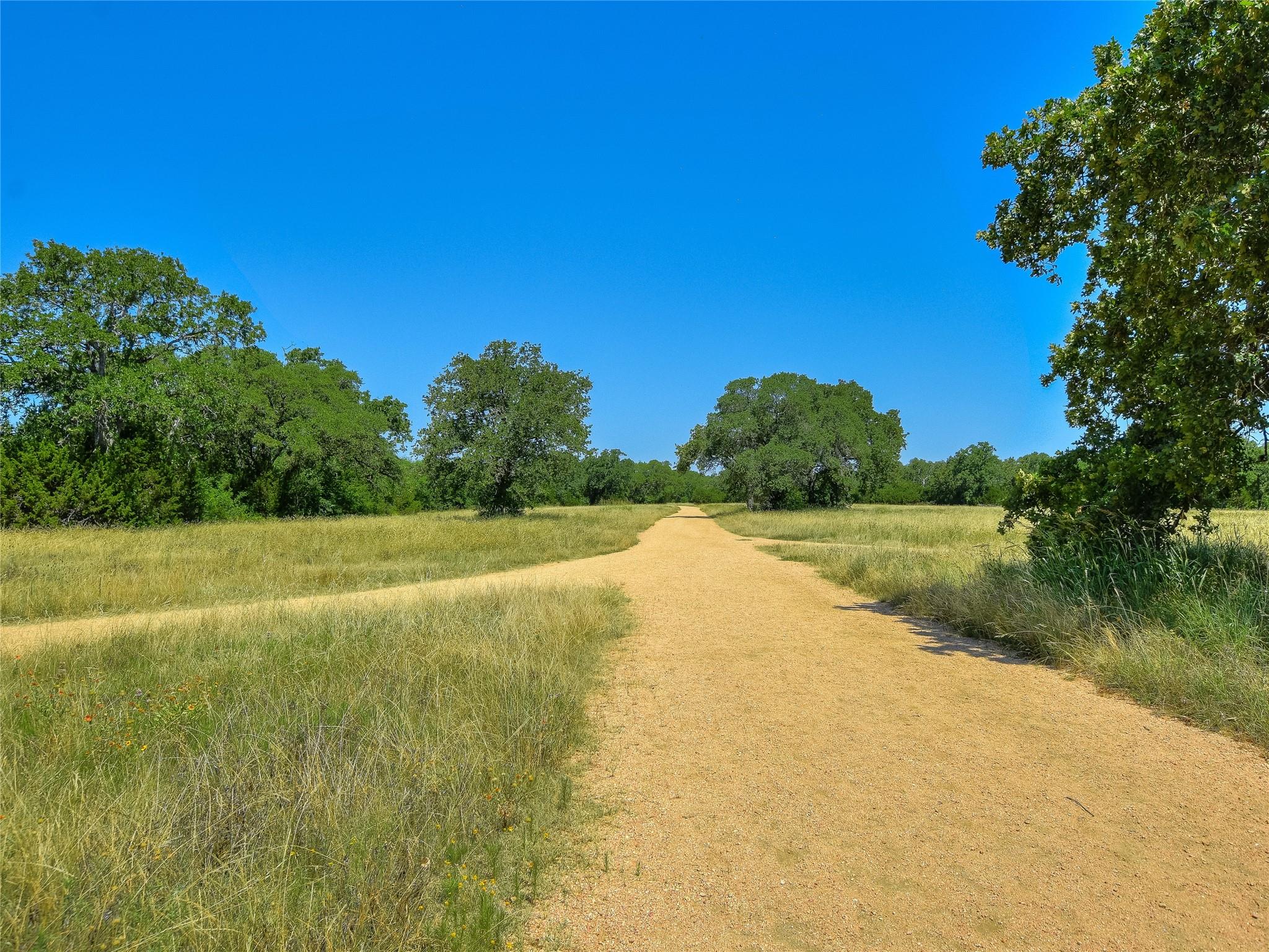 Austin, Texas 78749, United States, 3 Bedrooms Bedrooms, ,2 BathroomsBathrooms,Residential,Active,16824