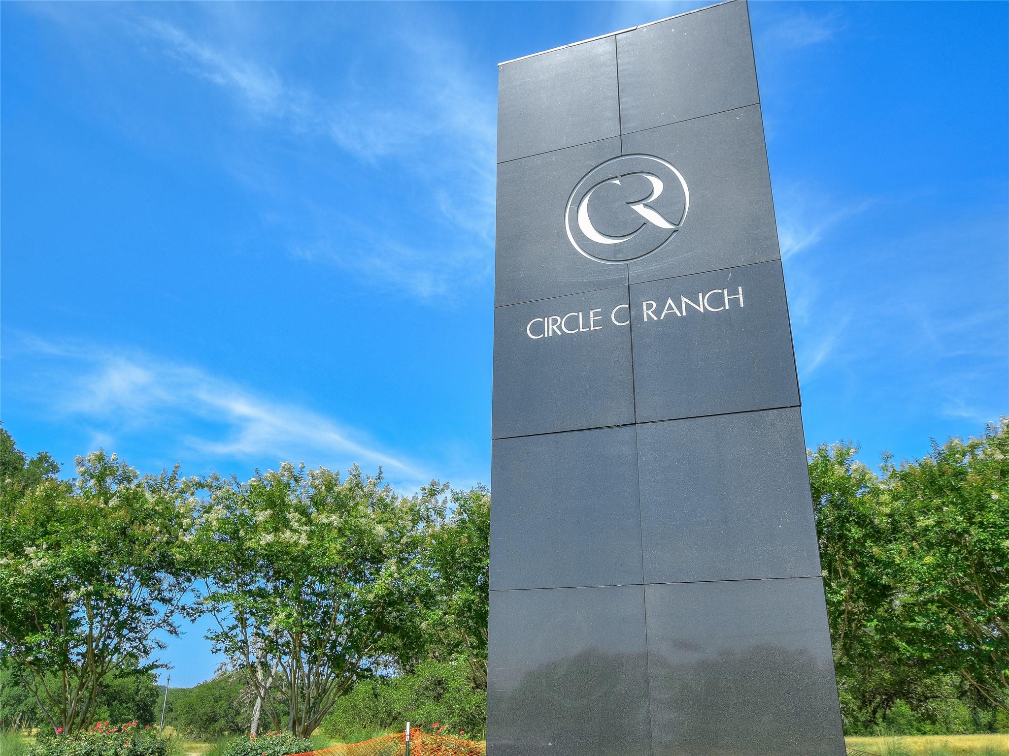 Austin, Texas 78749, United States, 3 Bedrooms Bedrooms, ,2 BathroomsBathrooms,Residential,Active,16824