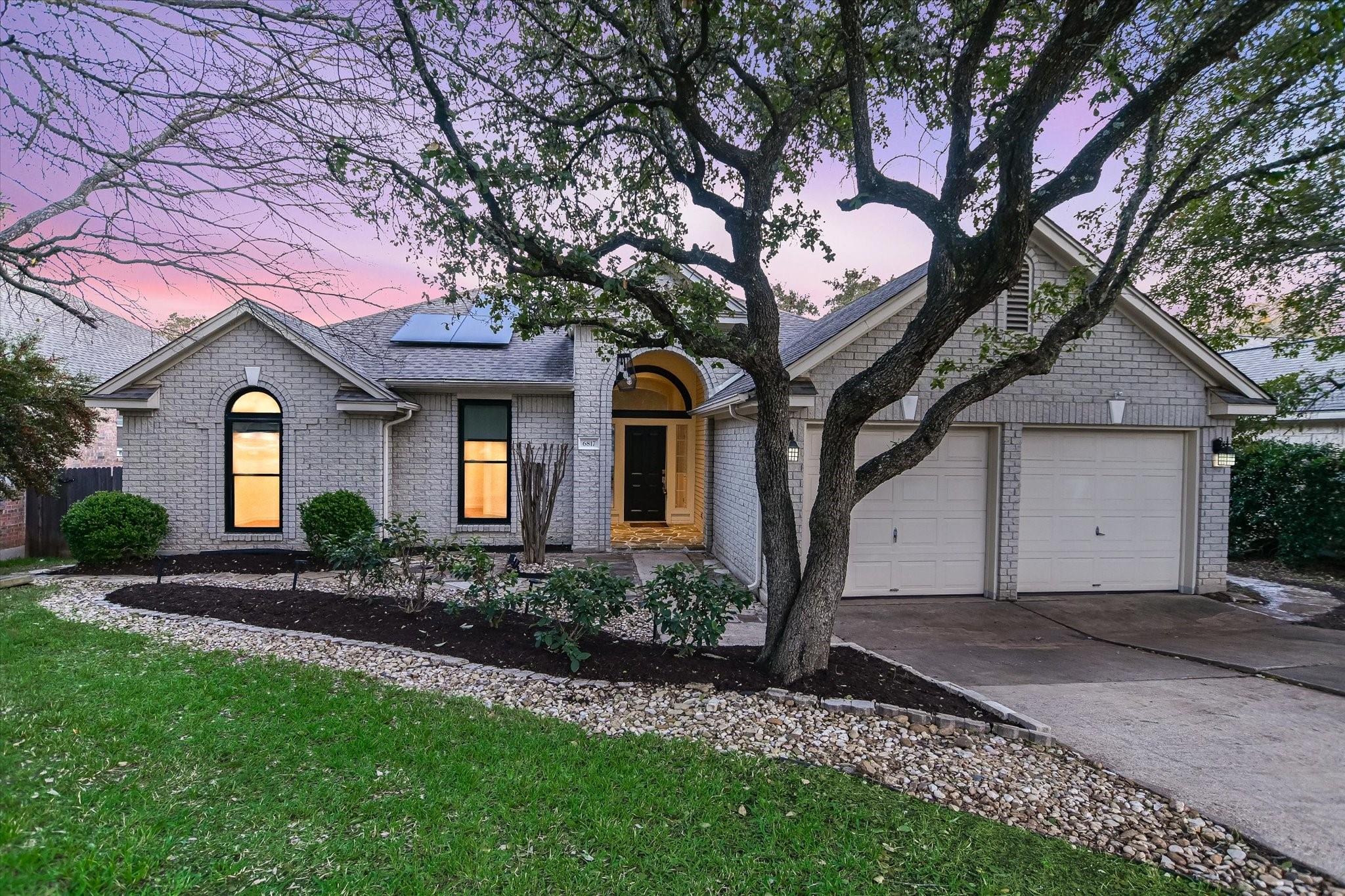 Austin, Texas 78749, United States, 3 Bedrooms Bedrooms, ,2 BathroomsBathrooms,Residential,Active,16824