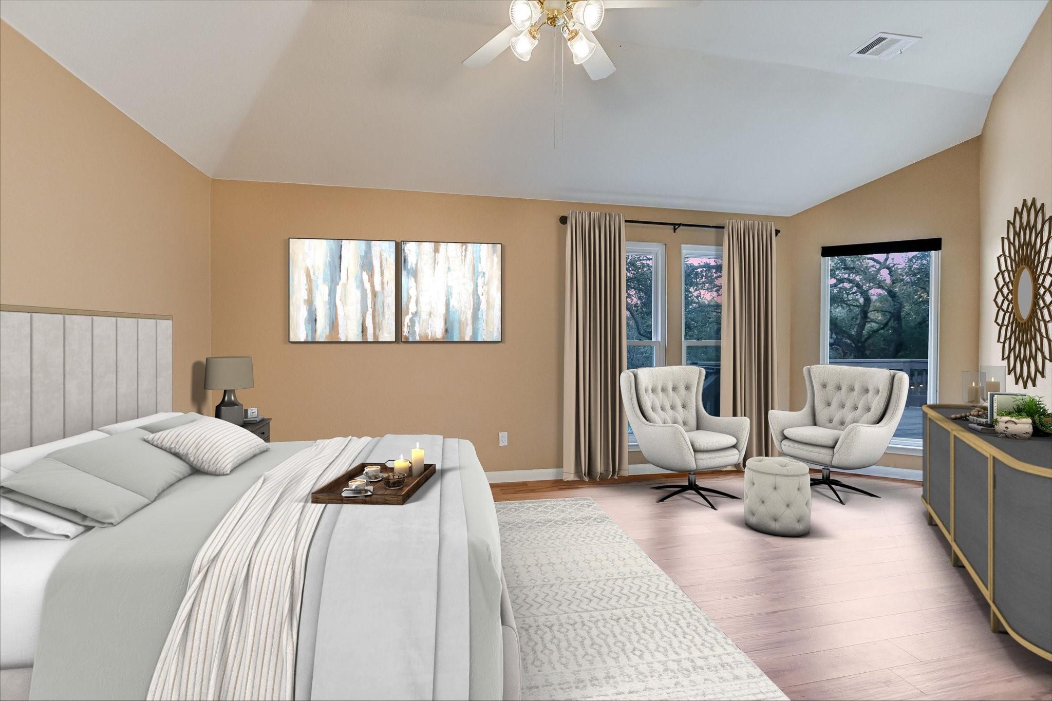 Austin, Texas 78749, United States, 3 Bedrooms Bedrooms, ,2 BathroomsBathrooms,Residential,Active,16824