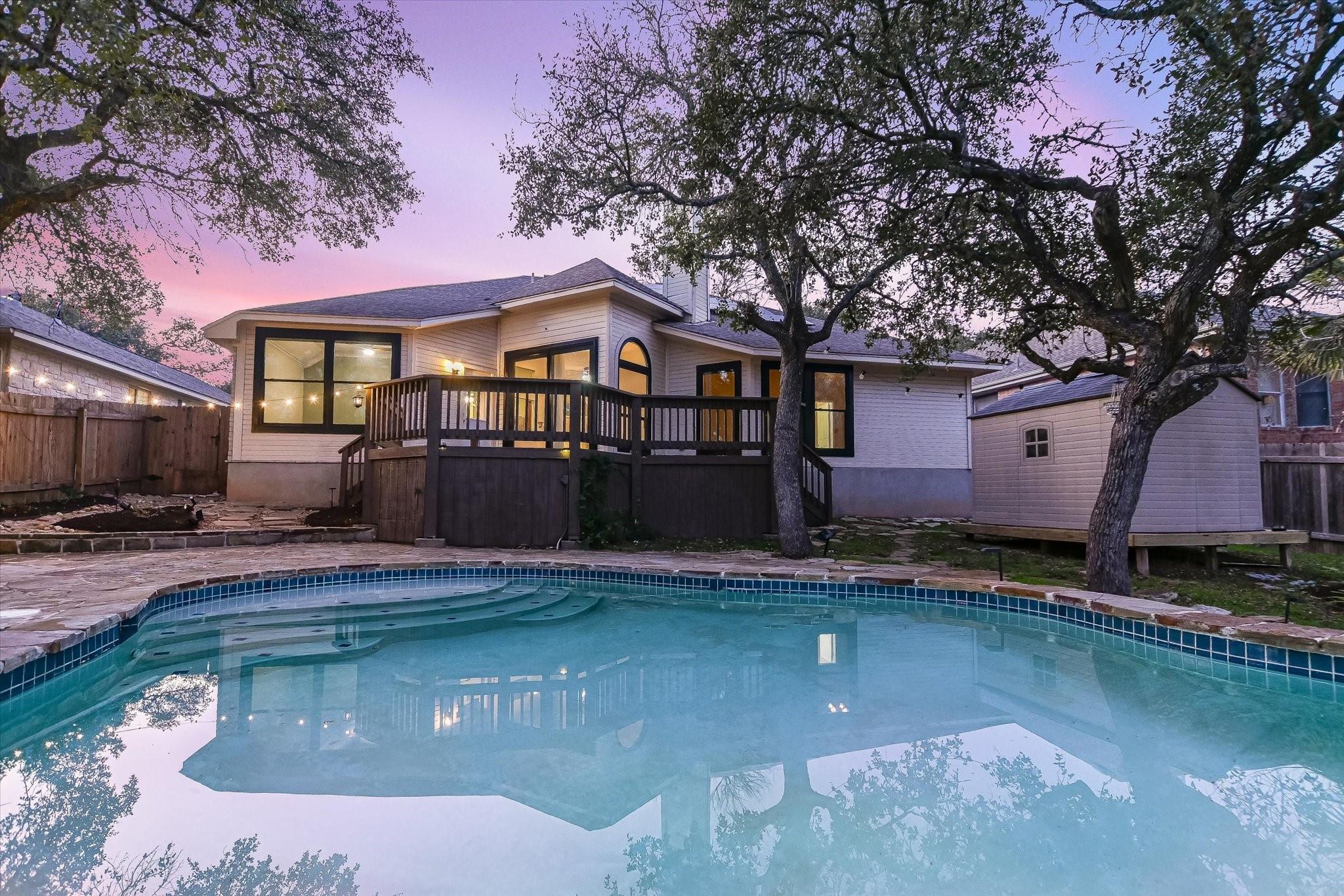 Austin, Texas 78749, United States, 3 Bedrooms Bedrooms, ,2 BathroomsBathrooms,Residential,Active,16824