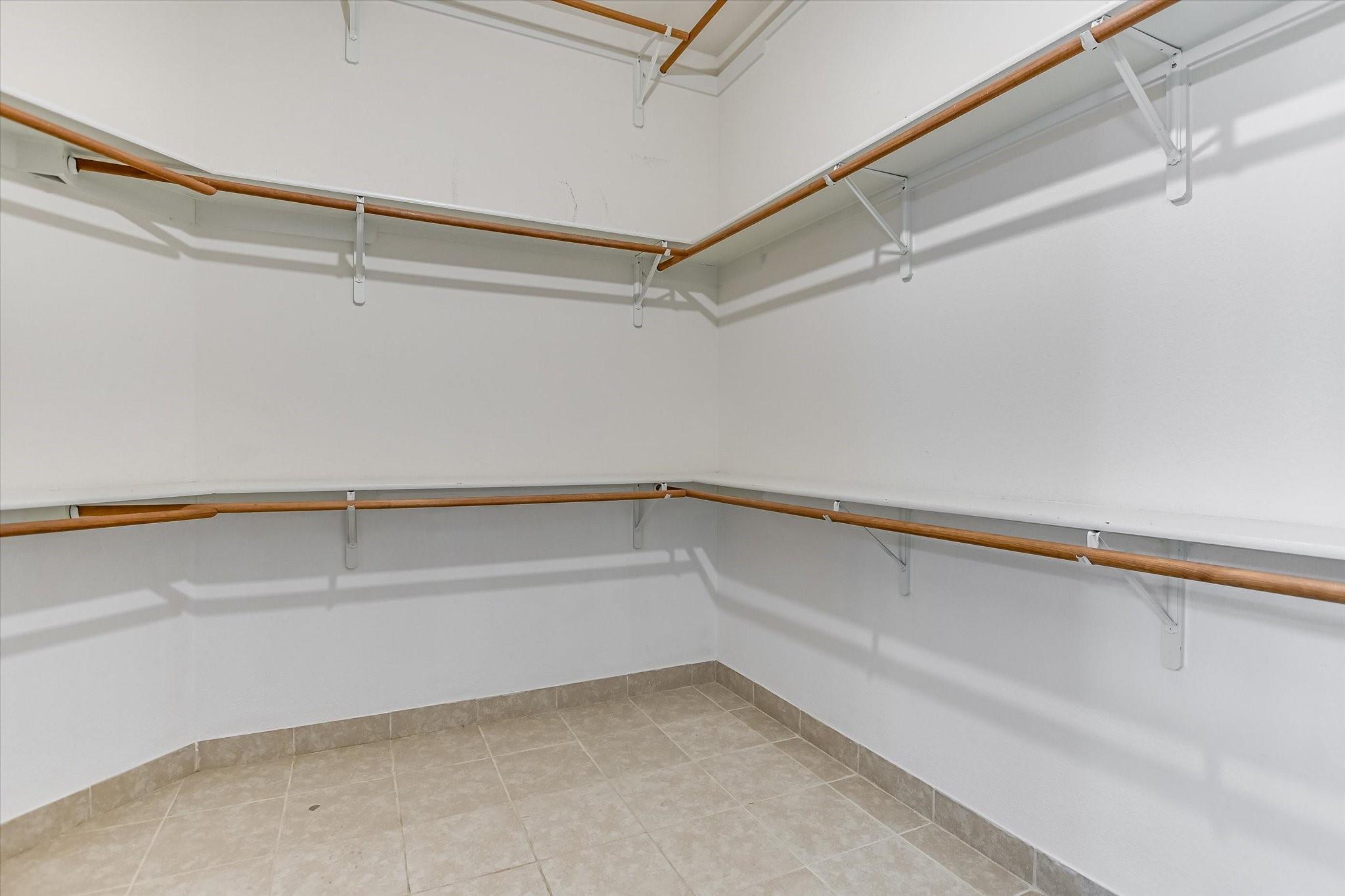 Austin, Texas 78749, United States, 3 Bedrooms Bedrooms, ,2 BathroomsBathrooms,Residential,Active,16824