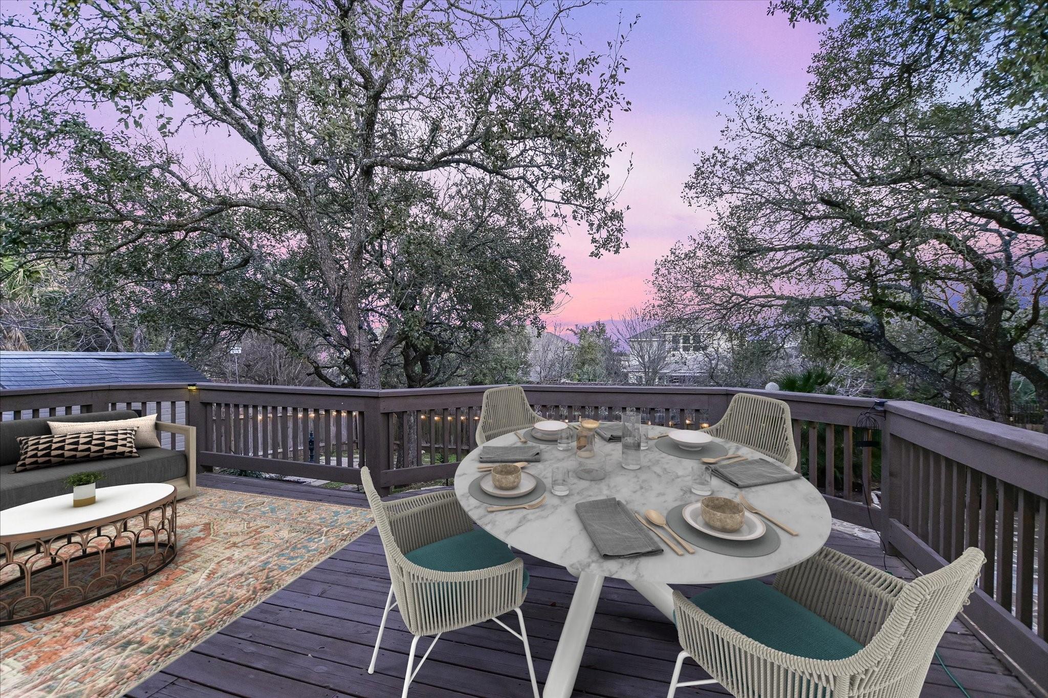 Austin, Texas 78749, United States, 3 Bedrooms Bedrooms, ,2 BathroomsBathrooms,Residential,Active,16824