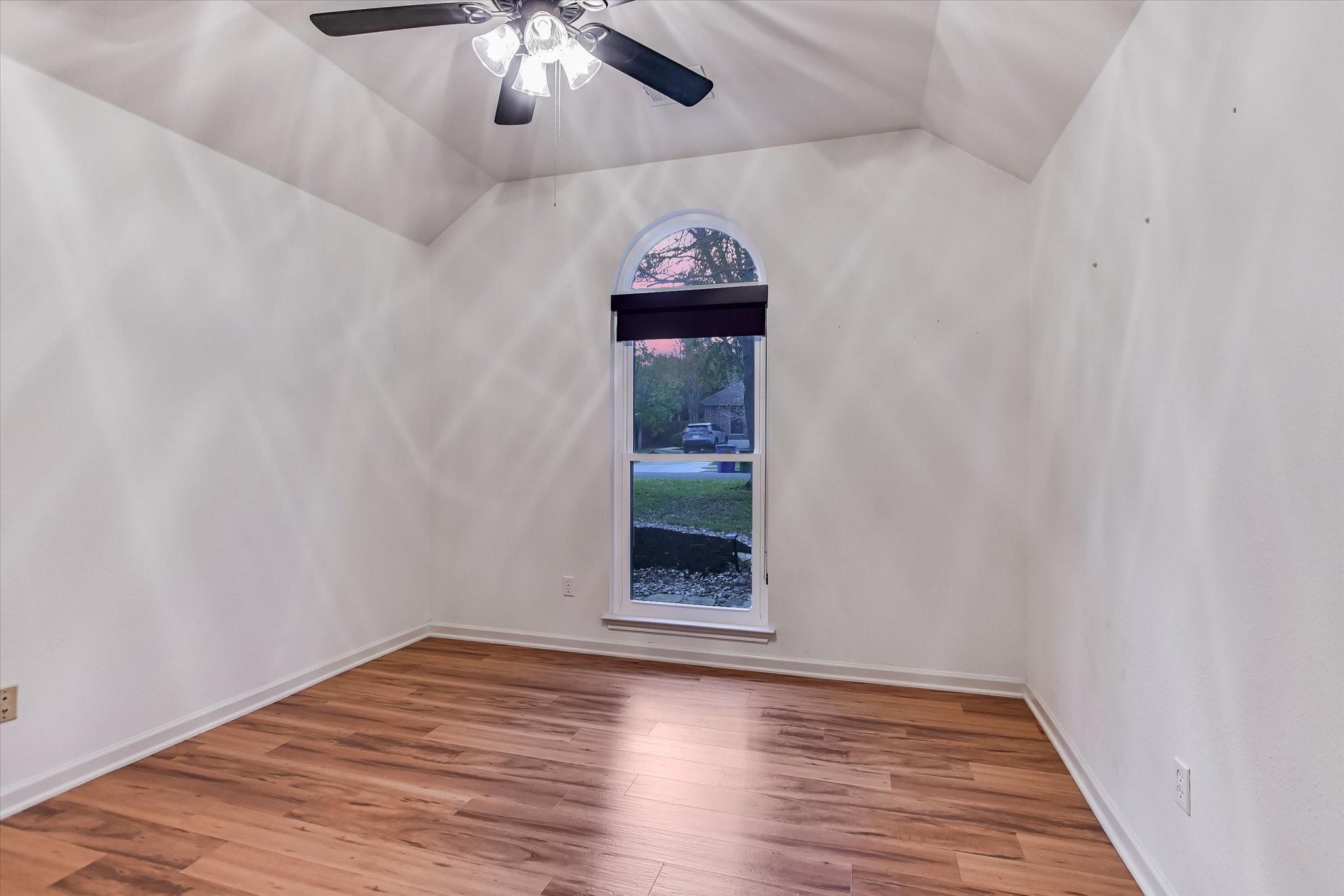 Austin, Texas 78749, United States, 3 Bedrooms Bedrooms, ,2 BathroomsBathrooms,Residential,Active,16824