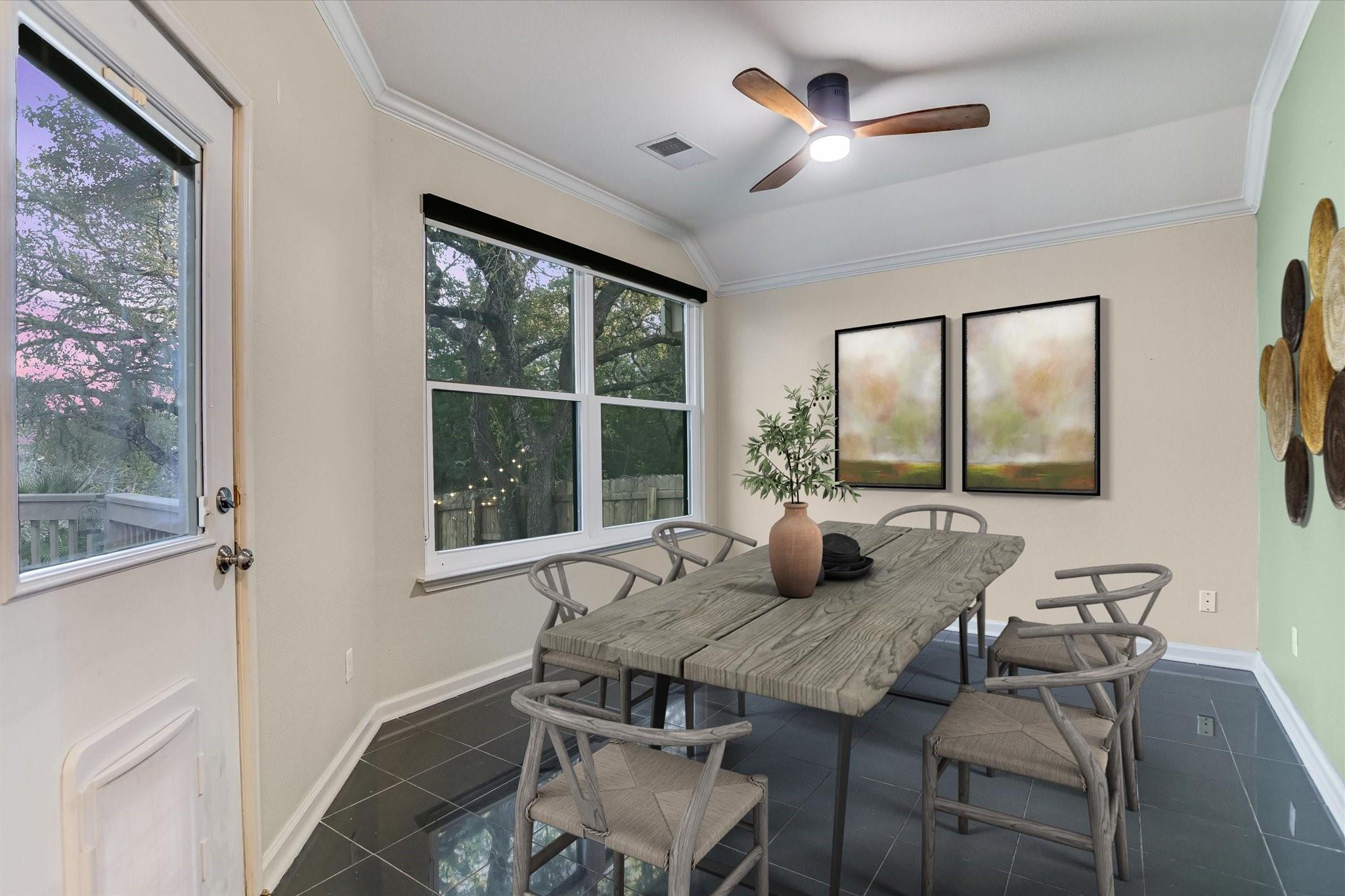 Austin, Texas 78749, United States, 3 Bedrooms Bedrooms, ,2 BathroomsBathrooms,Residential,Active,16824