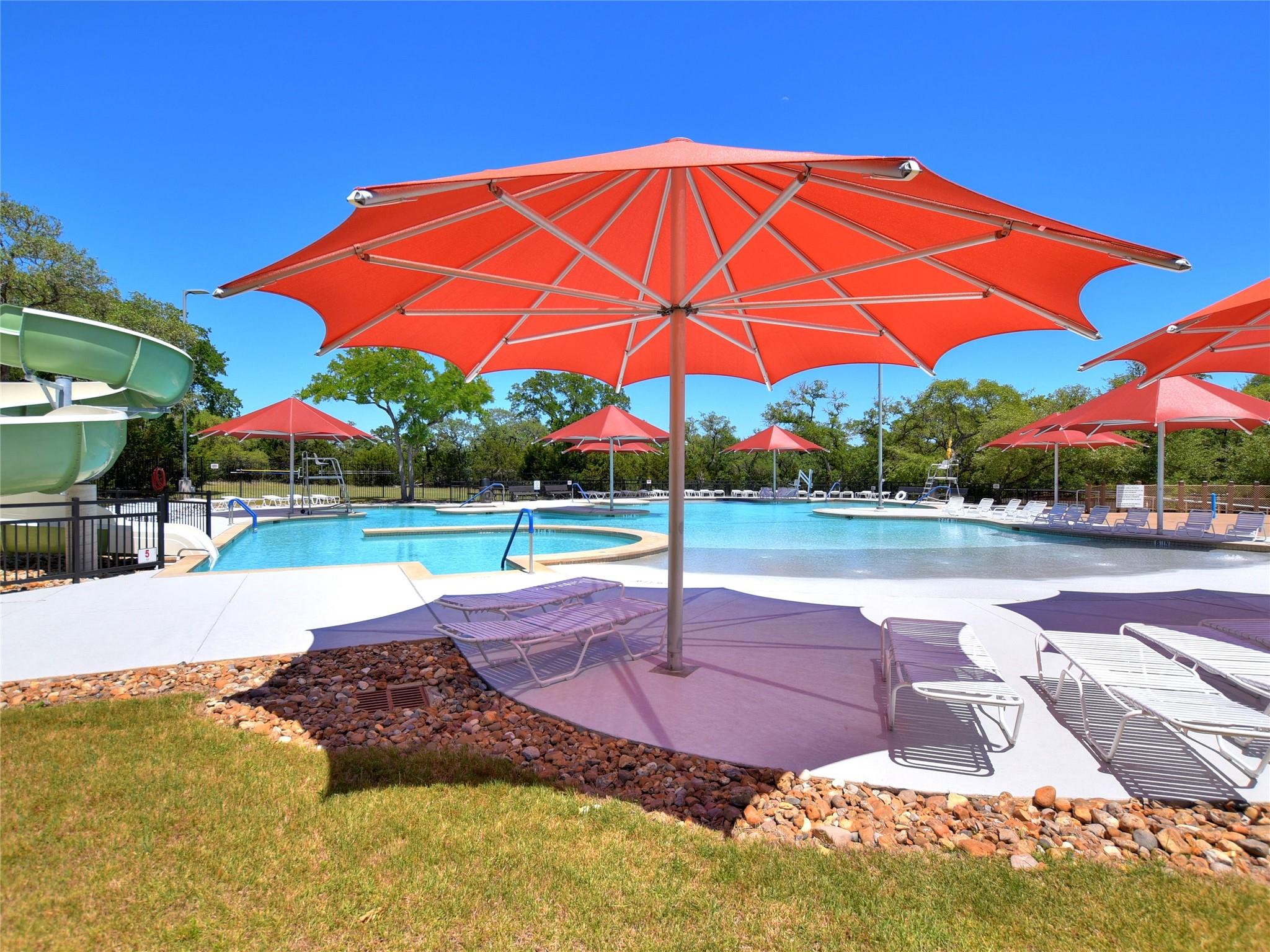 Austin, Texas 78749, United States, 3 Bedrooms Bedrooms, ,2 BathroomsBathrooms,Residential,Active,16824