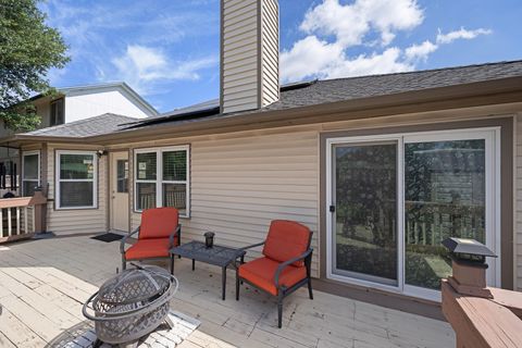 Tiny photo for 14505 Sandifer ST, Austin, TX 78725 (MLS # 4265331)