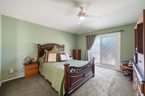 Tiny photo for 14505 Sandifer ST, Austin, TX 78725 (MLS # 4265331)