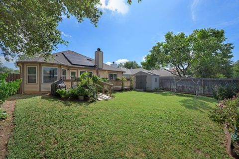 Tiny photo for 14505 Sandifer ST, Austin, TX 78725 (MLS # 4265331)