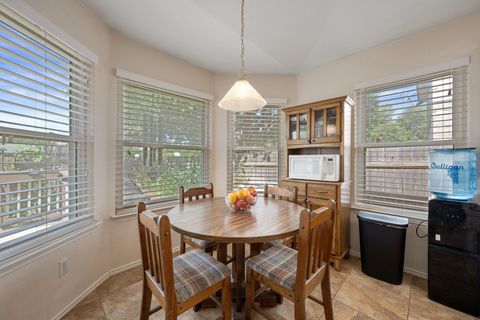 Tiny photo for 14505 Sandifer ST, Austin, TX 78725 (MLS # 4265331)