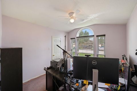 Tiny photo for 14505 Sandifer ST, Austin, TX 78725 (MLS # 4265331)