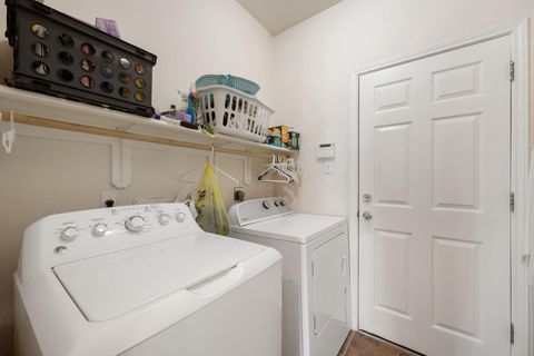 Tiny photo for 14505 Sandifer ST, Austin, TX 78725 (MLS # 4265331)