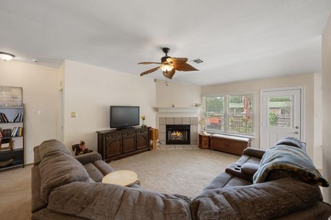 Tiny photo for 14505 Sandifer ST, Austin, TX 78725 (MLS # 4265331)