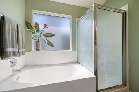 Tiny photo for 14505 Sandifer ST, Austin, TX 78725 (MLS # 4265331)