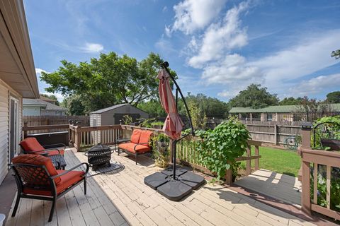 Tiny photo for 14505 Sandifer ST, Austin, TX 78725 (MLS # 4265331)