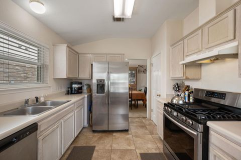 Tiny photo for 14505 Sandifer ST, Austin, TX 78725 (MLS # 4265331)