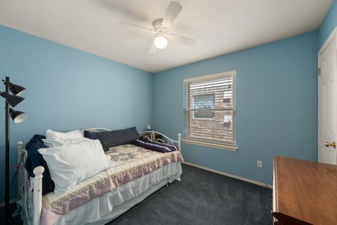 Tiny photo for 14505 Sandifer ST, Austin, TX 78725 (MLS # 4265331)