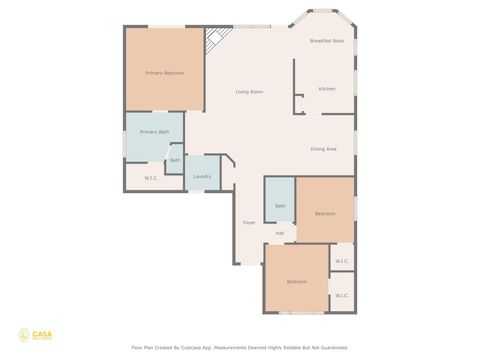 Tiny photo for 14505 Sandifer ST, Austin, TX 78725 (MLS # 4265331)