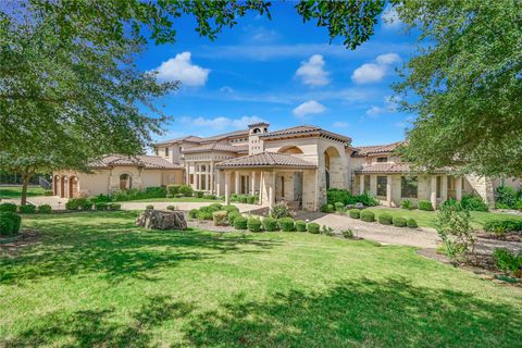 5324 W Fm 2147 Horseshoe Bay TX 78657