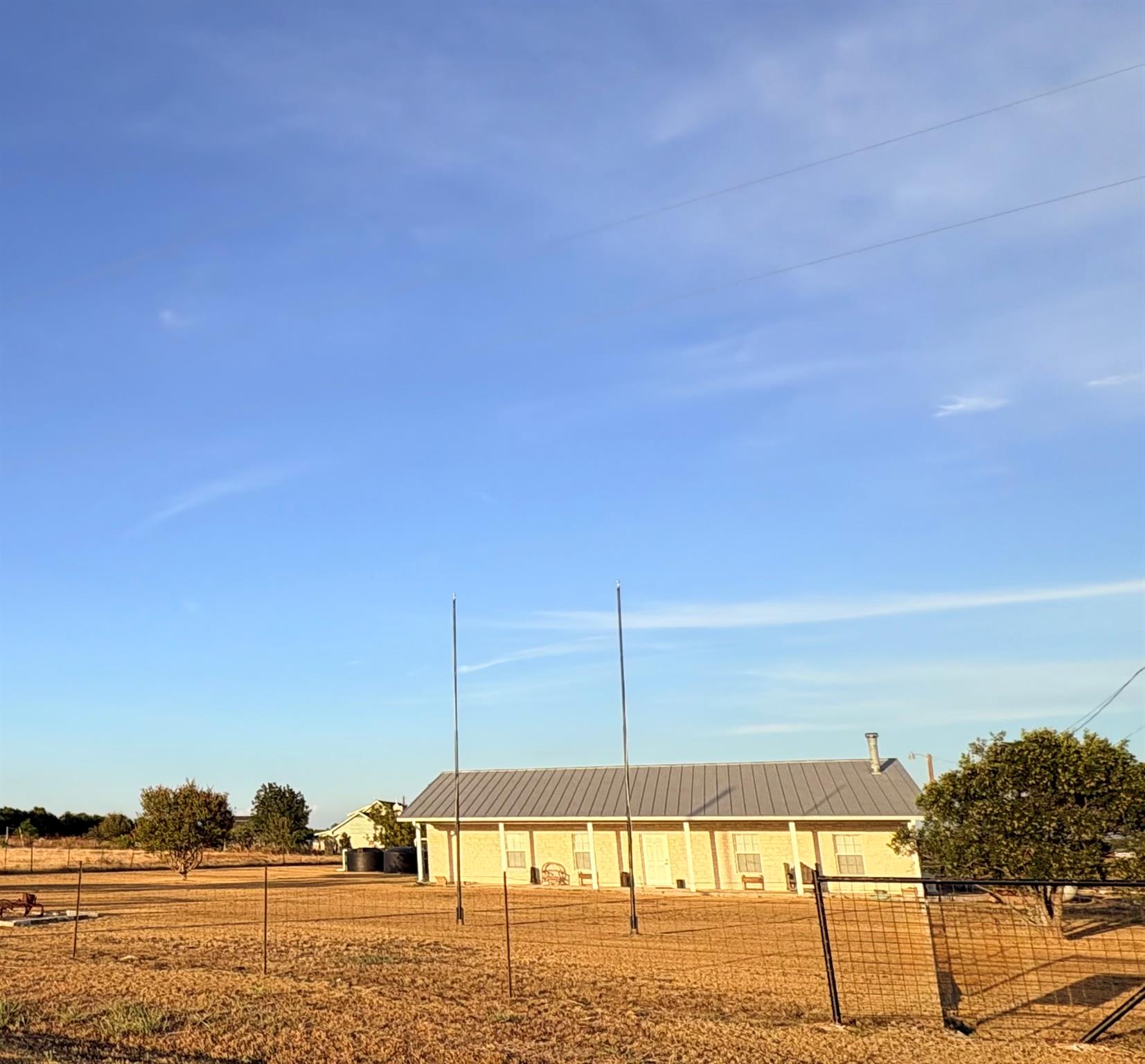 725 County Road 124