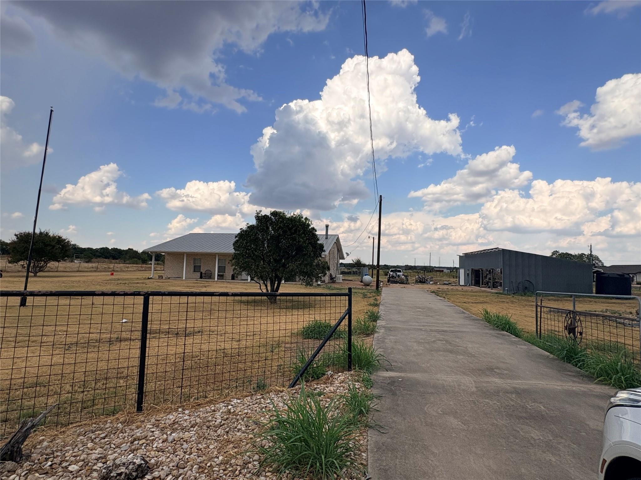 725 County Road 124
