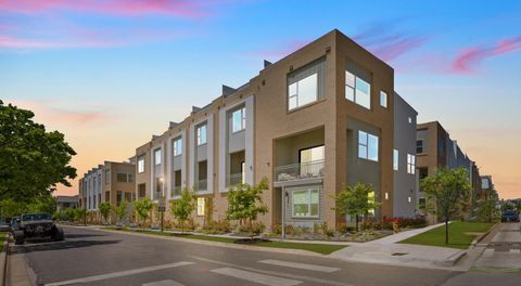 2805 McCurdy ST 8 Austin TX 78723