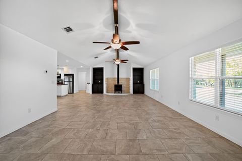 Photo of 313 Starview DR, Georgetown, TX 78628 (MLS # 3277869)