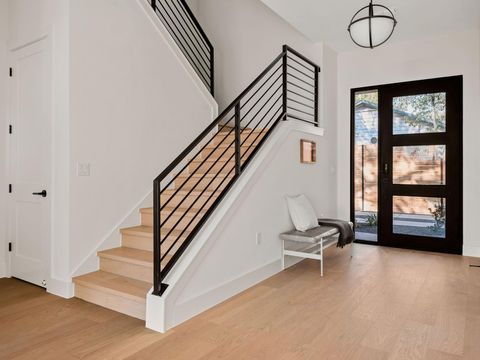 Tiny photo for 4419 Diane DR #1, Austin, TX 78745 (MLS # 8558579)