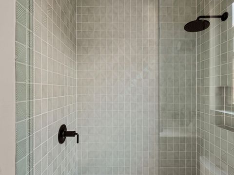 Tiny photo for 4419 Diane DR #1, Austin, TX 78745 (MLS # 8558579)