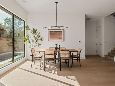 Tiny photo for 4419 Diane DR #1, Austin, TX 78745 (MLS # 8558579)