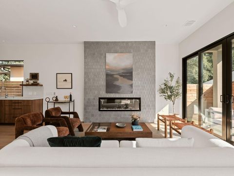 Tiny photo for 4419 Diane DR #1, Austin, TX 78745 (MLS # 8558579)