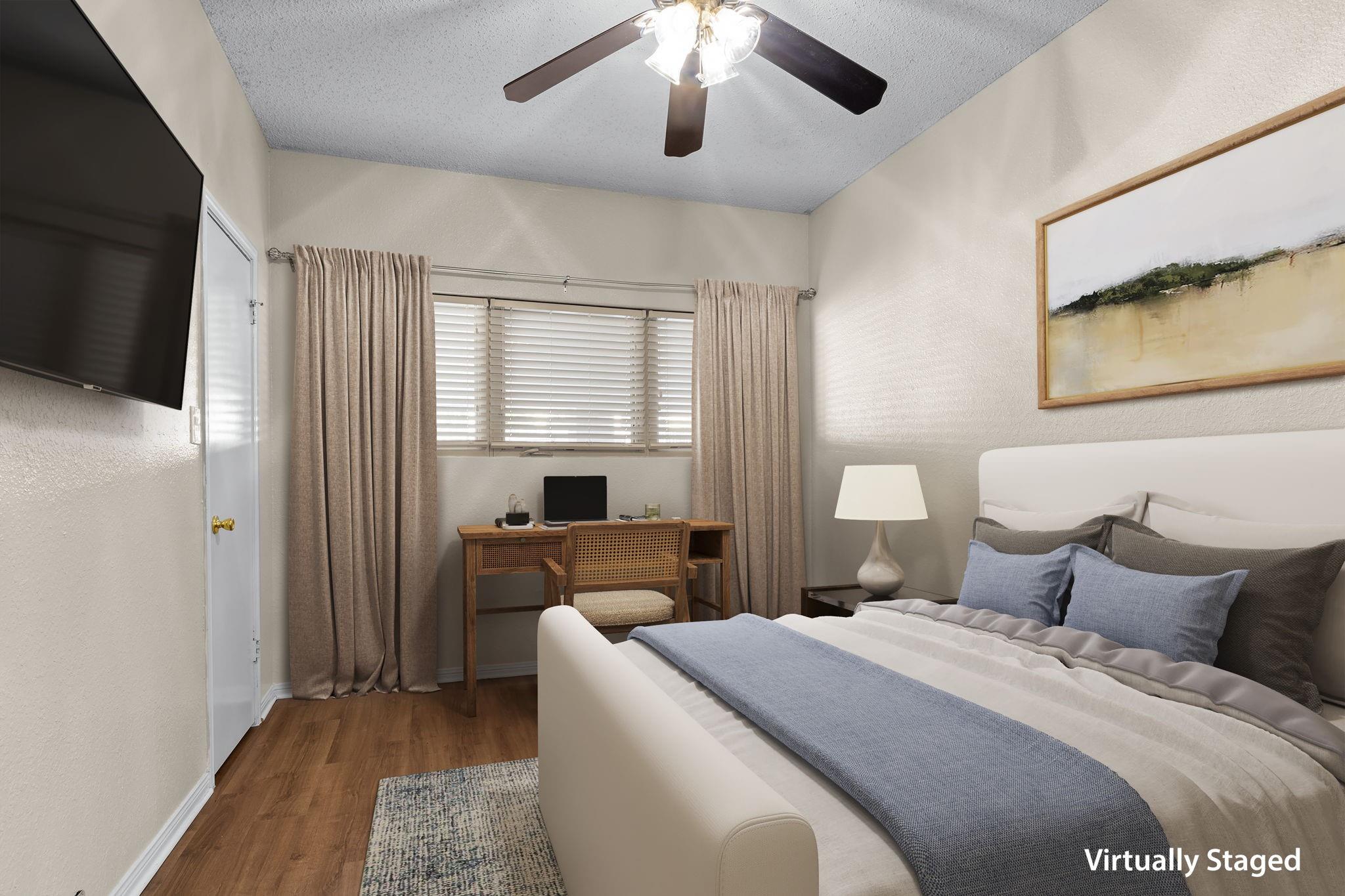 View Austin, TX 78705 condo