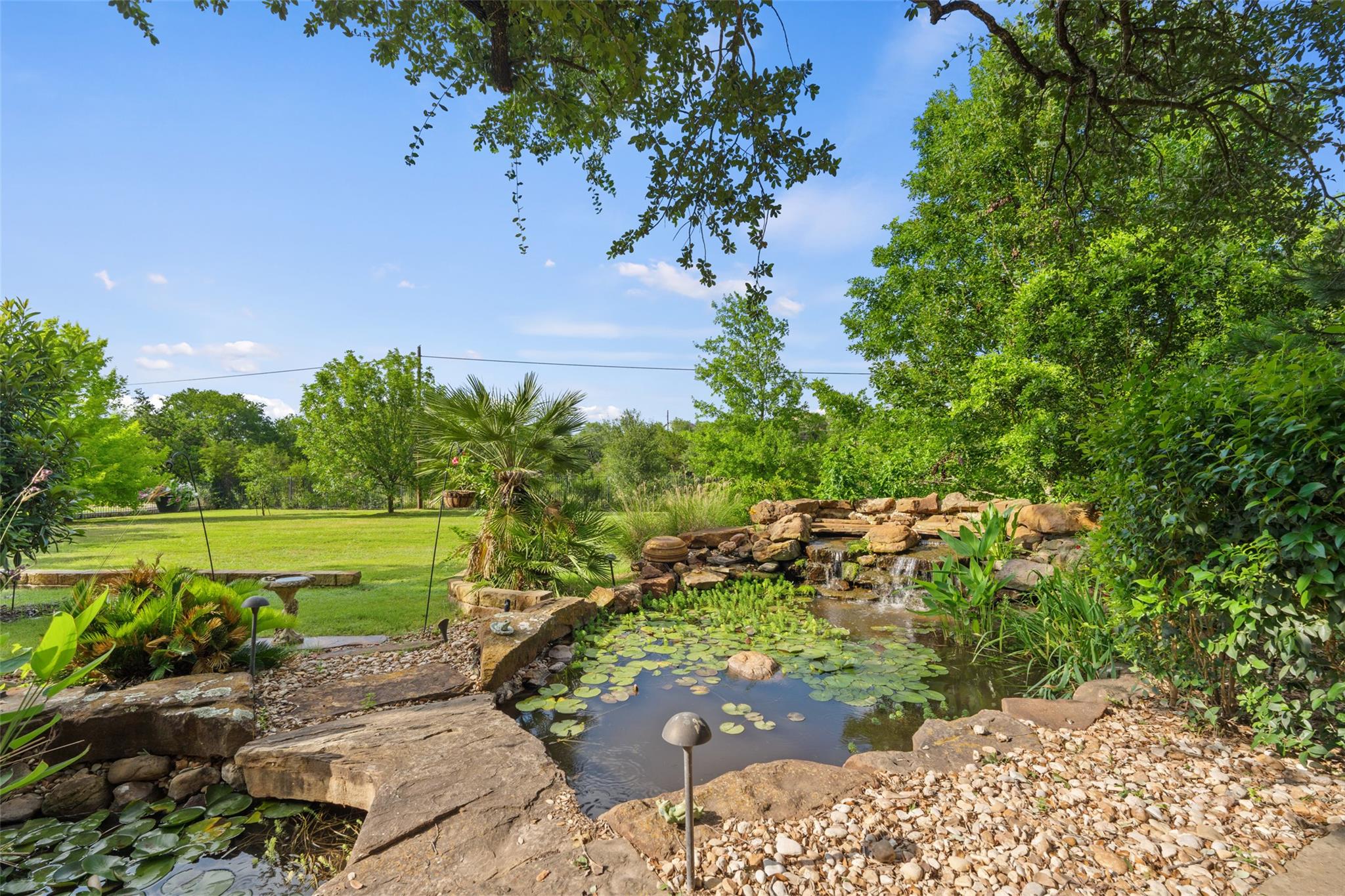 407 Bella Montagna CIR