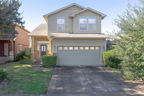 Photo of 8528 Harrier DR #233, Austin, TX 78729 (MLS # 6690798)