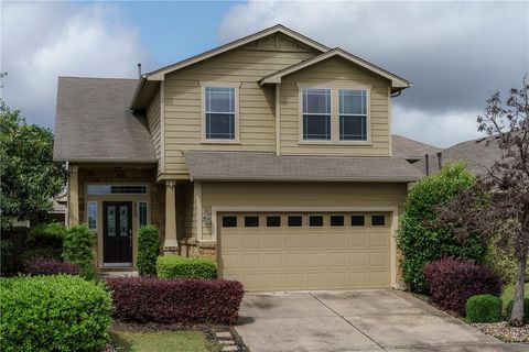 Photo of 8528 Harrier DR #233, Austin, TX 78729 (MLS # 6690798)