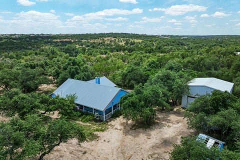 Photo of 17505 Hamilton Pool RD, Austin, TX 78738 (MLS # 4198627)