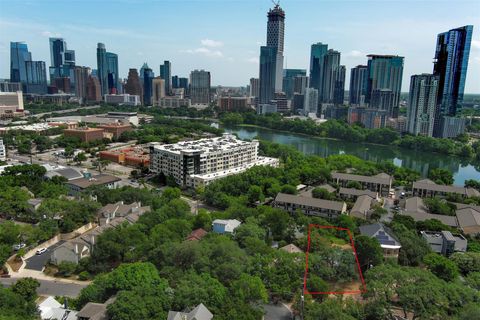 Tiny photo for 314 Le Grande Ave, Austin, TX 78704 (MLS # 5746797)