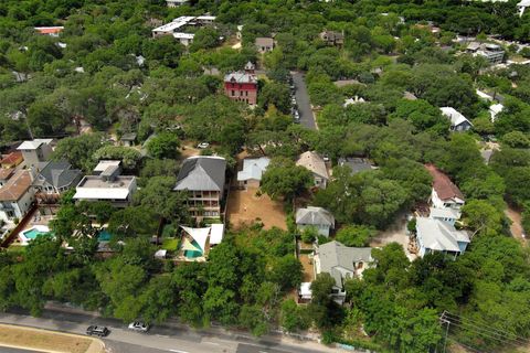 Tiny photo for 314 Le Grande Ave, Austin, TX 78704 (MLS # 5746797)