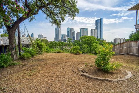 Tiny photo for 314 Le Grande Ave, Austin, TX 78704 (MLS # 5746797)